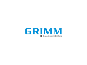 Logo Design by LogoShop for this project | Design: #882859