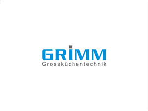 Logo Design by LogoShop for this project | Design: #882860