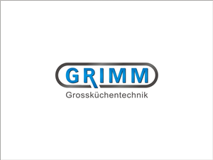 Logo Design by LogoShop for this project | Design: #882862