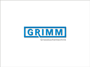 Logo Design by LogoShop for this project | Design: #882866