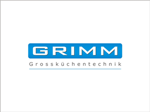 Logo Design by LogoShop for this project | Design #883302