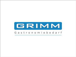 Design de Logo par LogoShop pour ce projet | Design : #896131