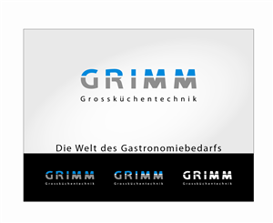Logo Design by Auto-Graph Designs for this project | Design #872254