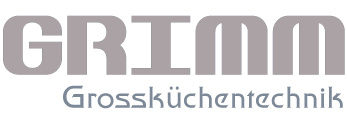 Design de Logo par marit pour ce projet | Design #875287