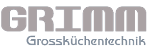 Logo Design by marit for this project | Design #875287