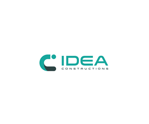 Design de Logo par designedbykyle pour ce projet | Design : #3461017