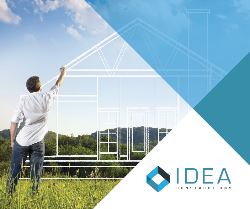 Logo Design by designedbykyle for this project | Design #3484988