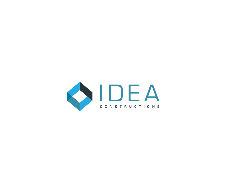 Logo Design by designedbykyle for this project | Design #3484990