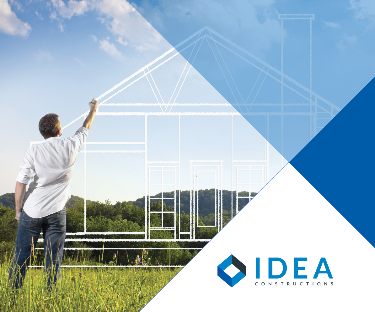 Logo Design by designedbykyle for this project | Design #3499445