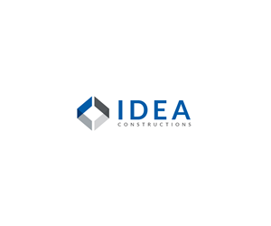 Design de Logo par designedbykyle pour ce projet | Design : #3508841