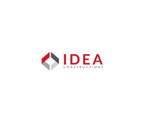 Design de Logo par designedbykyle pour ce projet | Design : #3508846
