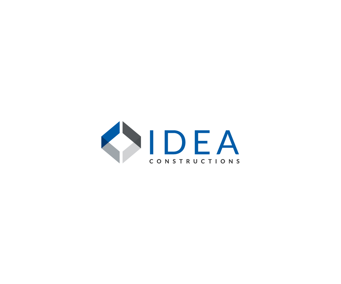 Logo Design by designedbykyle for this project | Design #3515060