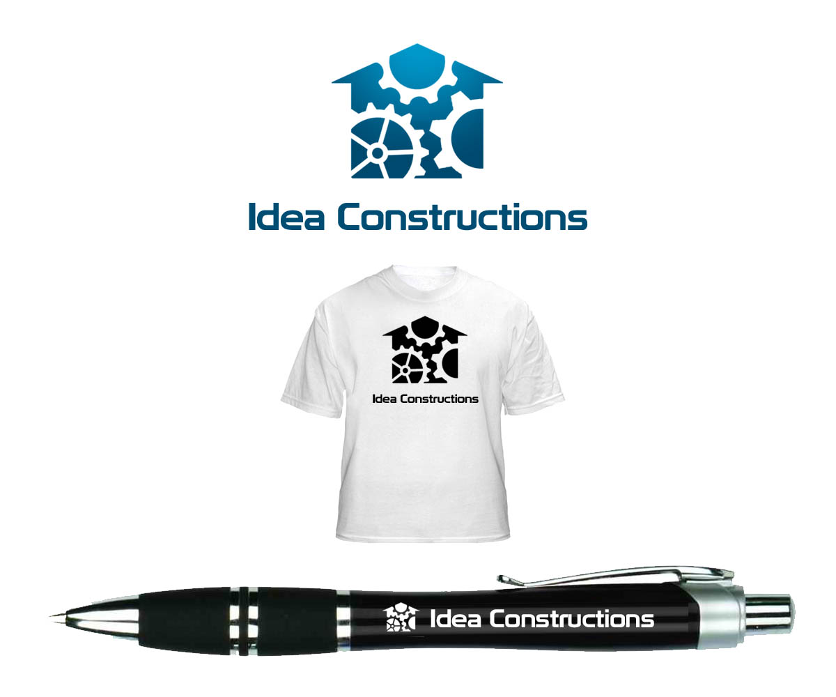 Logo-Design von ZETA für dieses Projekt | Design #3493178