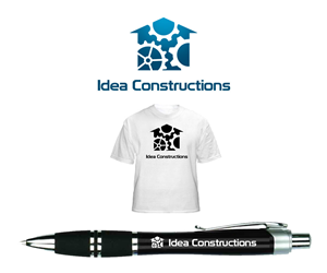 Logo-Design von ZETA für dieses Projekt | Design #3493178