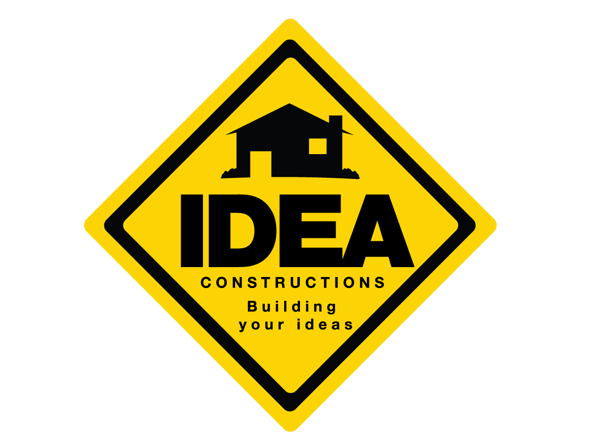 Diseño de Logo por  Rocketweb para este proyecto | Diseño #3456438