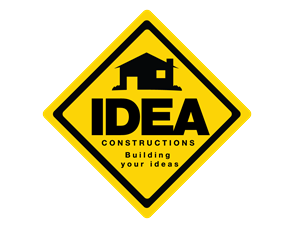 Logo-Design von  Rocketweb für dieses Projekt | Design #3456438