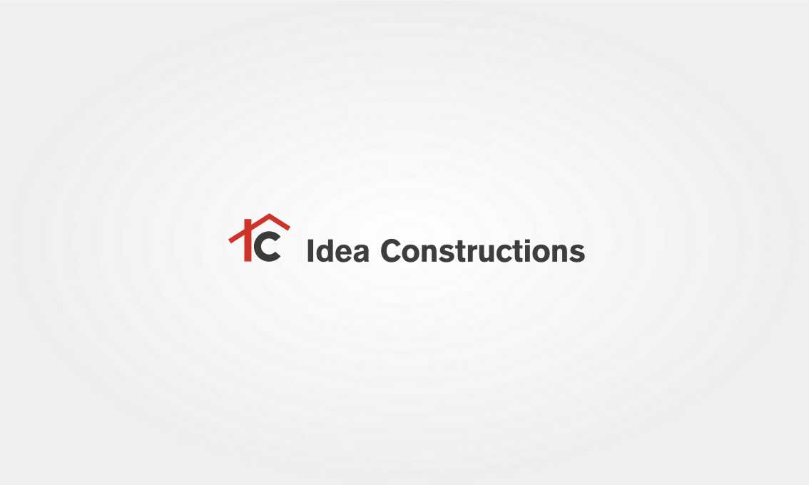 Design de Logo par GeorgeLogoDesign pour ce projet | Design #3473911