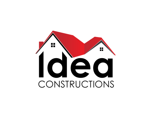 Logo Design by dhamkith for this project | Design #3501901