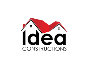 Logo Design by dhamkith
