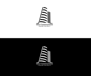 Design de Logo par ergo™ pour ce projet | Design : #3464643