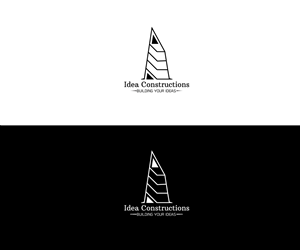 Design de Logo par ergo™ pour ce projet | Design : #3464657