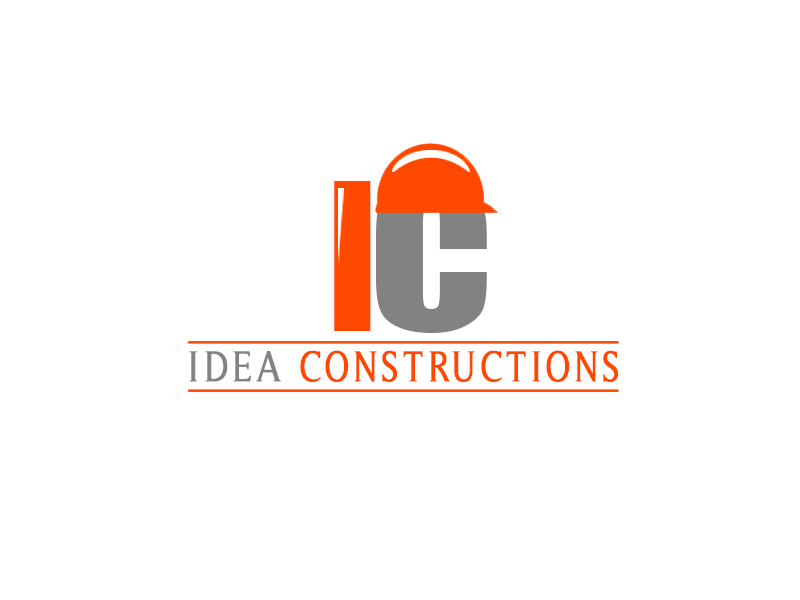 Logo Design by Jahangir Noor for this project | Design #3460345