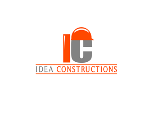 Logo Design by Jahangir Noor