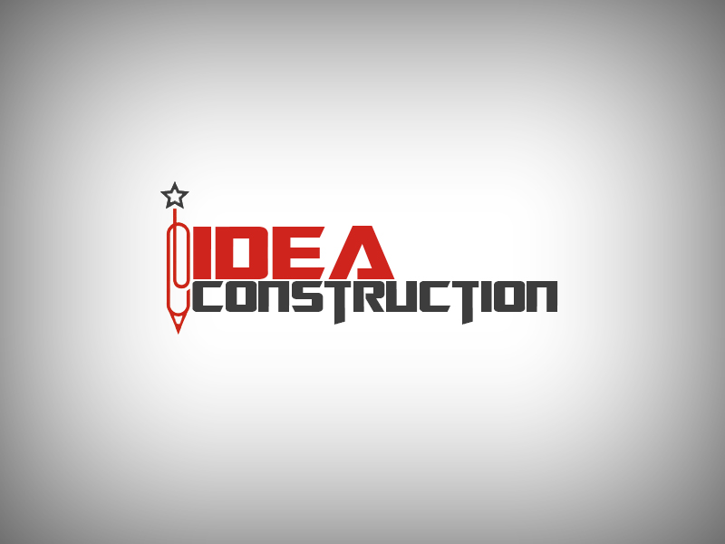 Logo Design by Jahangir Noor for this project | Design #3489993