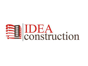 Logo Design by Jahangir Noor for this project | Design: #3496561