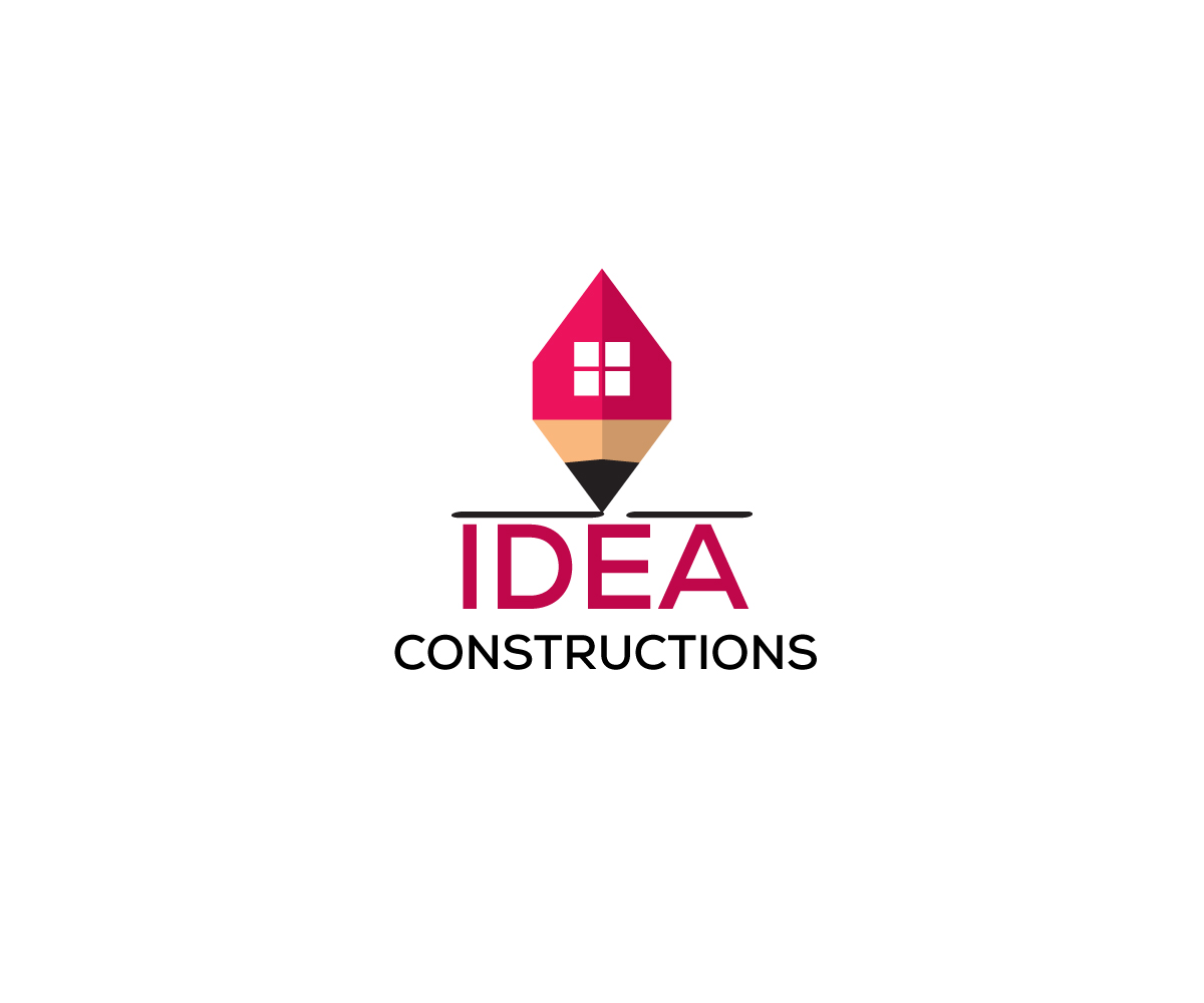Logo Design by flamenco72 for this project | Design #3457806
