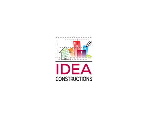 Design de Logo par flamenco72 pour ce projet | Design : #3463021