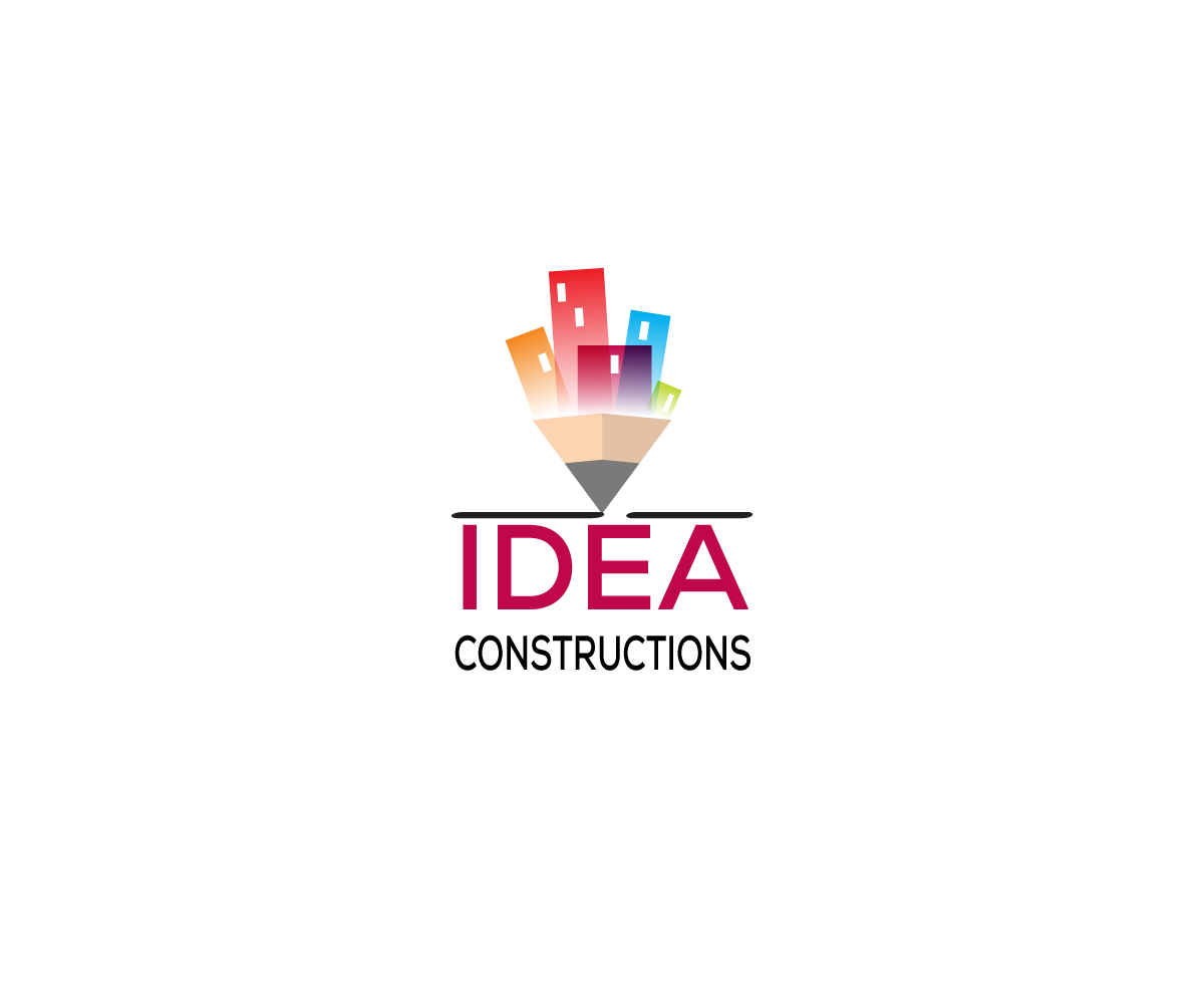 Logo Design by flamenco72 for this project | Design #3464000