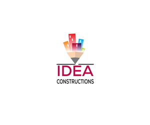 Design de Logo par flamenco72 pour ce projet | Design : #3464000