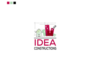 Design de Logo par flamenco72 pour ce projet | Design : #3489453