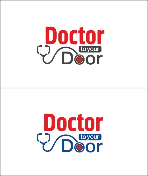 Diseño Gráfico por ciolena para este proyecto | Diseño #3477447