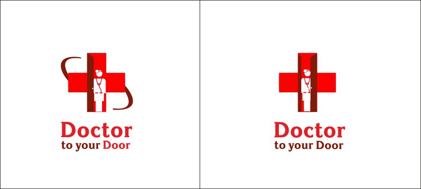 Diseño Gráfico por ciolena para este proyecto | Diseño #3483662