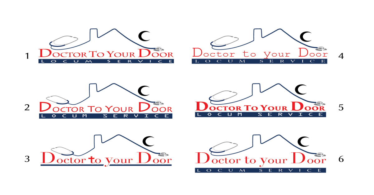 Diseño Gráfico por sera.zoli para este proyecto | Diseño #3484201