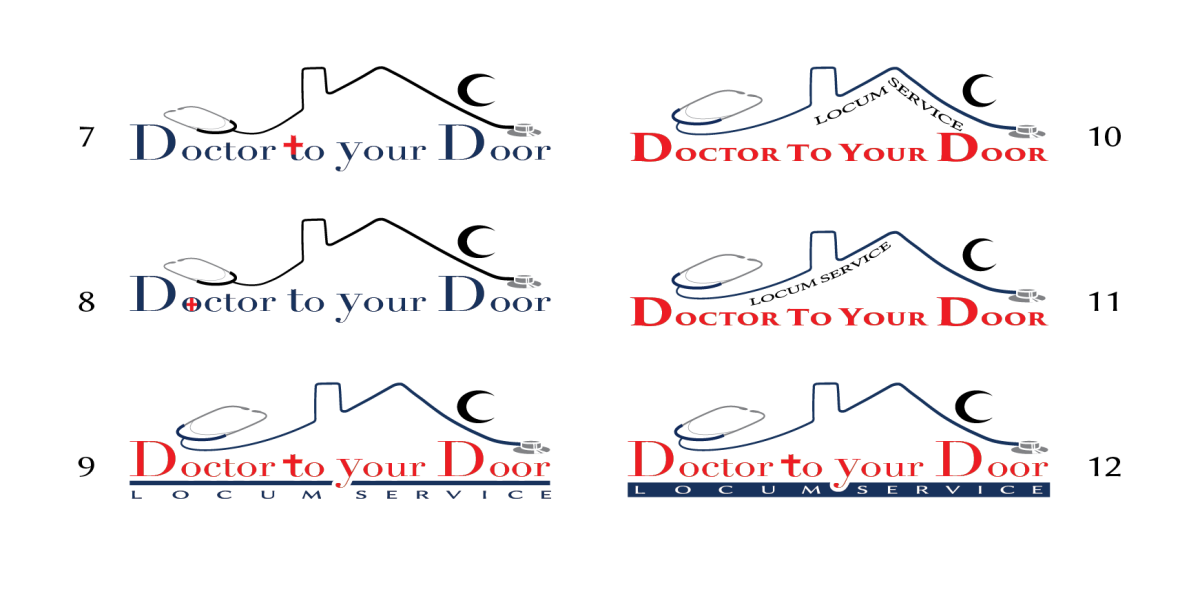 Grafik-Design von sera.zoli für dieses Projekt | Design #3484203