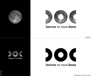 Graphic Design by Pile & Face