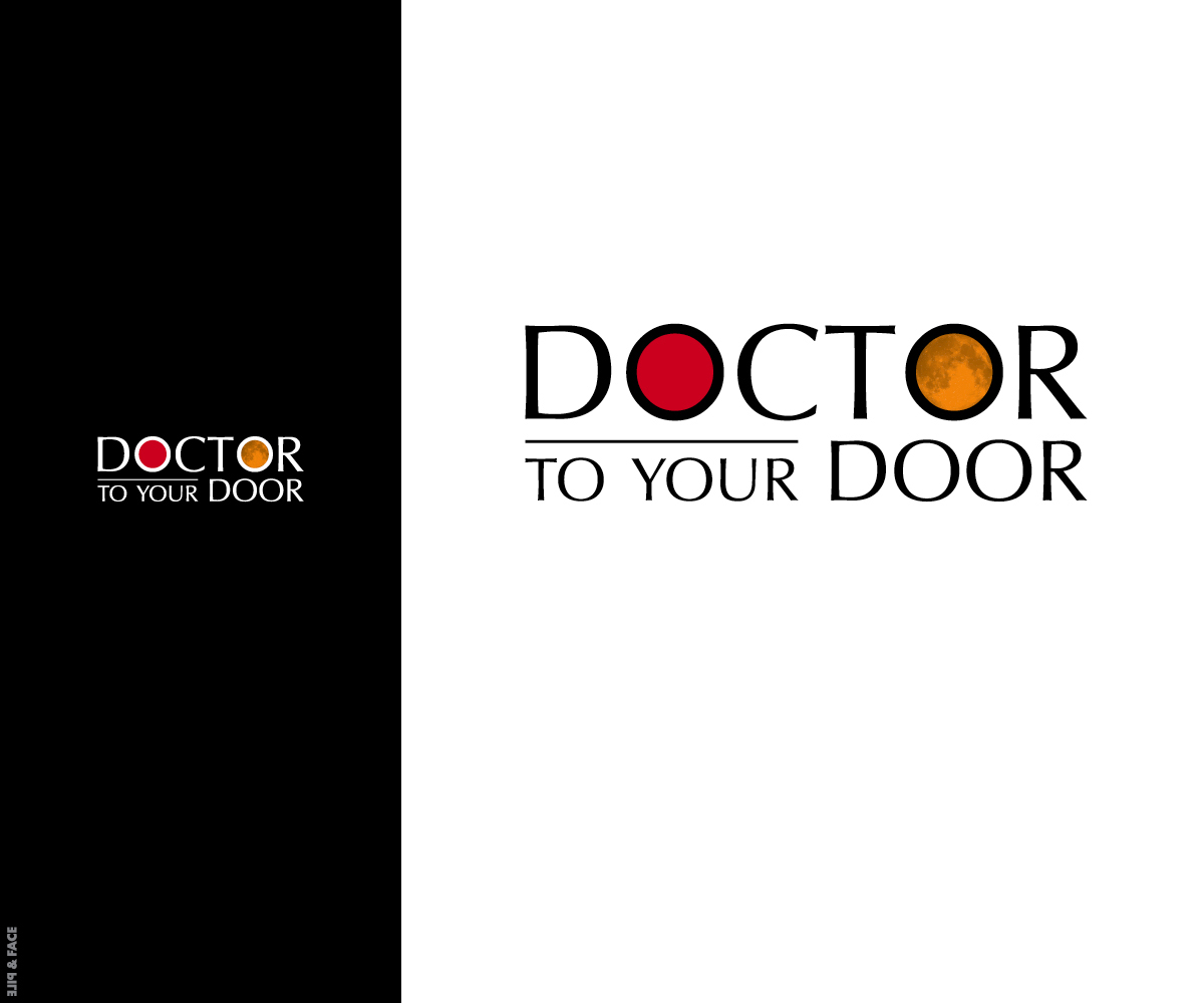 Diseño Gráfico por Pile & Face para este proyecto | Diseño #3469714