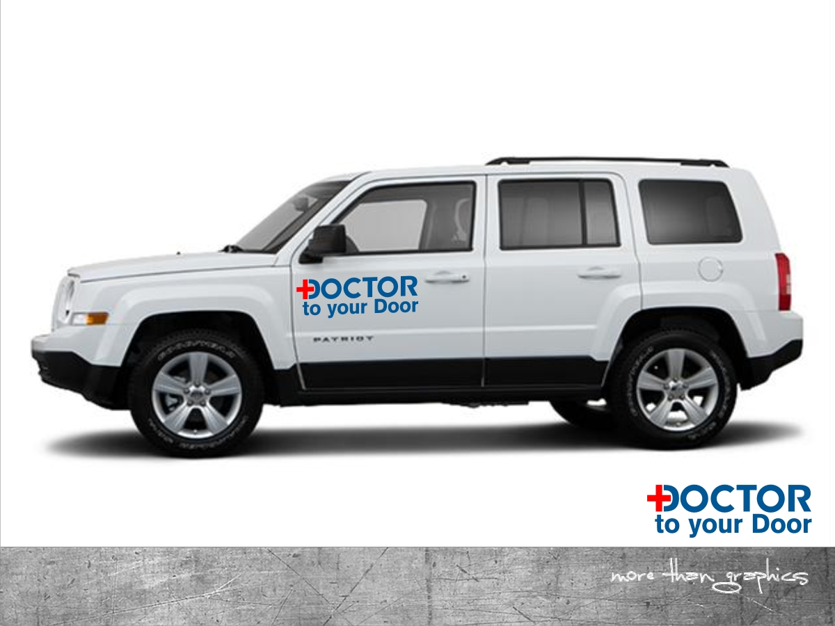 Diseño Gráfico por vladst2004 para este proyecto | Diseño #3463267