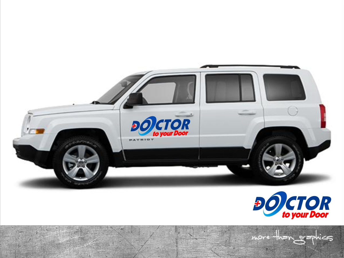 Grafik-Design von vladst2004 für dieses Projekt | Design #3470438