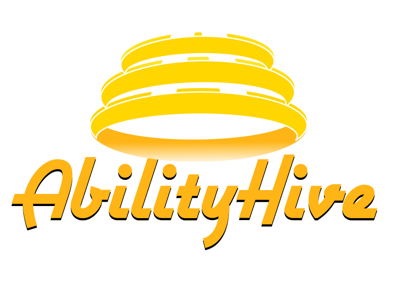 Logo Design by putut purnawanto for Launch-Sight | Design #88861