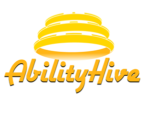 Logo Design by putut purnawanto for Launch-Sight | Design #88861