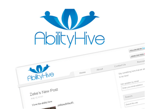 Logo Design by A DESIGN FOR YOU for Launch-Sight | Design #87724