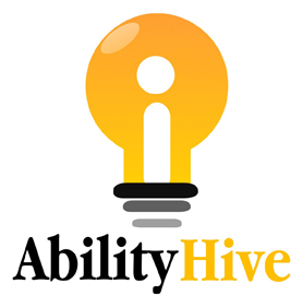 Logo Design by Imran Aqil