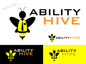 Logo Design by Amar