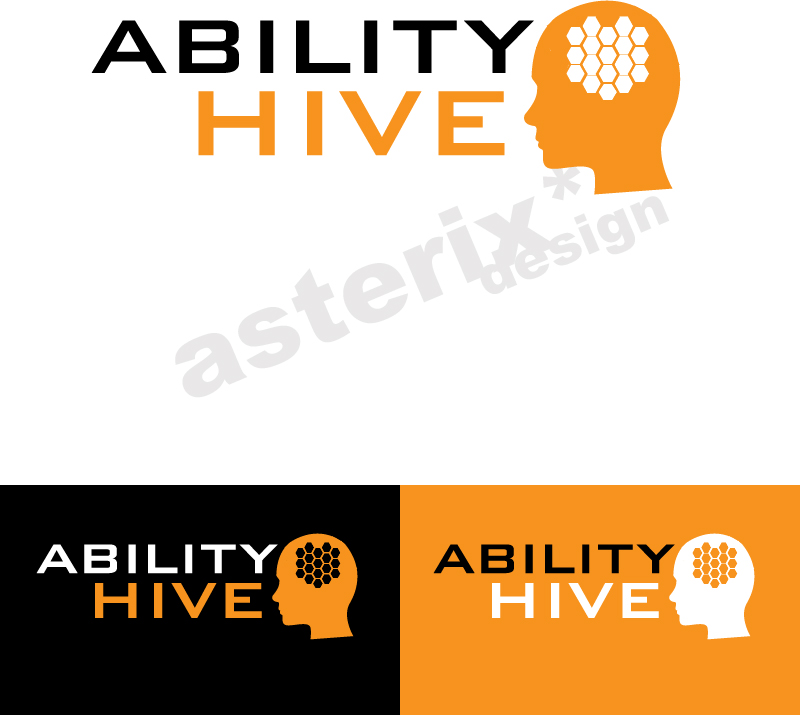 Logo Design by Amar for Launch-Sight | Design #86252