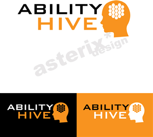 Logo Design by Amar for Launch-Sight | Design: #86252