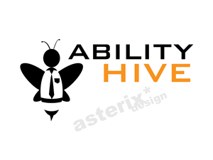 Logo Design by Amar for Launch-Sight | Design: #86384